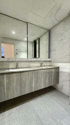 The Montana (D10), Apartment #502228461